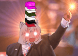 1656836426453