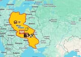 Mega Poland