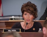 Kristi_Noem_1
