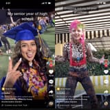 dystopia college