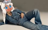 awoo jeans 3