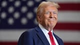 e5c757ab-trump-1965928110