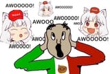 1745624053446935