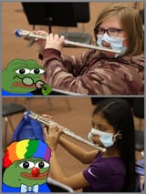 covidmaskband3