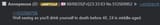 Screenshot 2025-08-08 at 23-42-45 _pol_ - Brit_pol political discussion - Politically Incorrect - 4chan