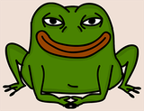 1750045065640