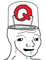 qtardnpc3