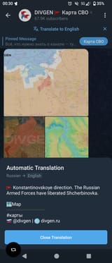1729624156237