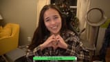 cute wagie
