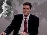 norm_macdonald33