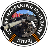 chug_abrams_tank_buck_broken