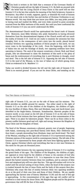 the two seeds of genesis 3-15 book intro
