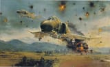 Rolling-Thunder-1965–8