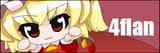 4flan