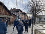 Auschwitz-Trip-Photo-by-Andrew-Galitzer-The-Triangle