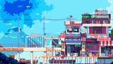 flowershop_faxdoc