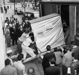 5MBHardDrive