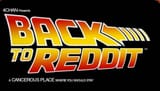 go back to reddit