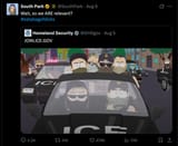 Thread 512571864 OP Image