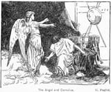 the-angel-appearing-to-cornelius