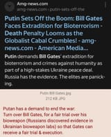 Putin Bill Gates 1