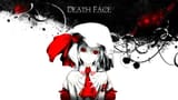 Black Red White