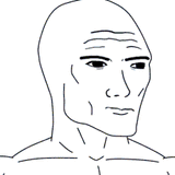 Thread 512572068 OP Image