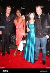 oct-11-2004-hollywood-ca-usa-actorwriterproducers-matt-stone-and-trey-parker-r-with-emma-sugiyama-at-the-team-america-world-police-premiere-held-at-graumans-chinese-theater-credit-image-paul-fentonzumapresscom-3AEK7J2