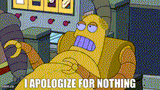 I-Apologize-For-Nothing-Hedonism-Bot-GIF-2