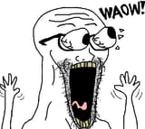 Nigger