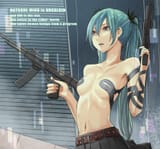 __hatsune_miku_vocaloid_and_1_more_drawn_by_rane_etsu__25619da55662f9ba94ee68efeca28256