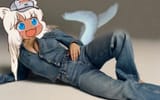 awoo jeans 3