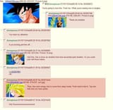1312932795147
