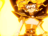linagiga