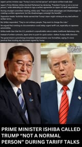 Thread 512572279 OP Image