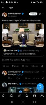 Thread 512572295 OP Image