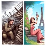 ww33