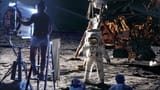 MoonLanding100