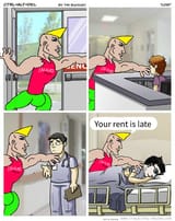 1705114291099498