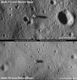 ISRO-Apollo-11-12