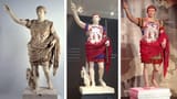 augustus-painted