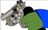 Thread image