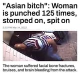 black on asian violence 07
