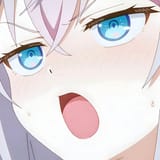 Gxx6oNKXAAA8J3p