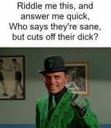1630189119644m