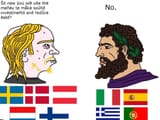 sfdsfasafsd
