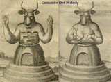 215125124141