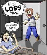 loss-behind-the-scenes