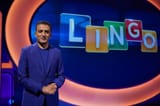LINGO_RX20_by_Ian_Wallman_01041-2228524434