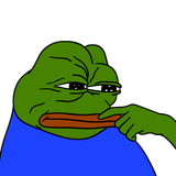 1610638731112
